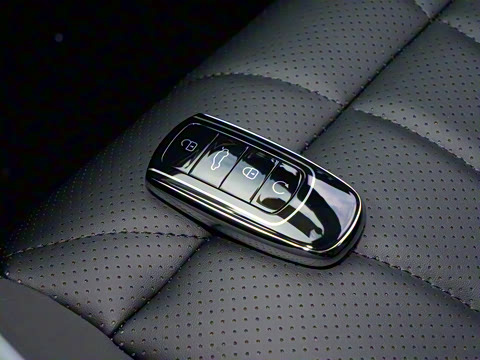 2026�� 2.0T �Զ�����������