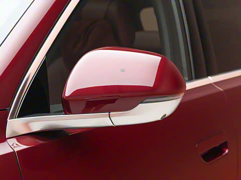 2026�� ���� Ultra������ 5��