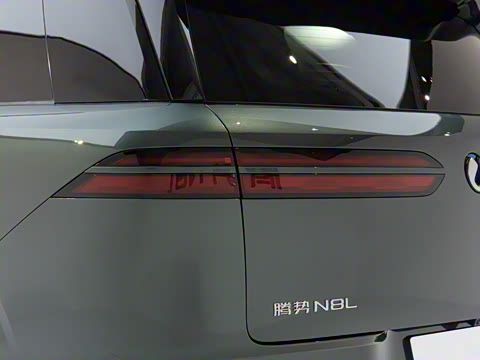 2025�� �콢��