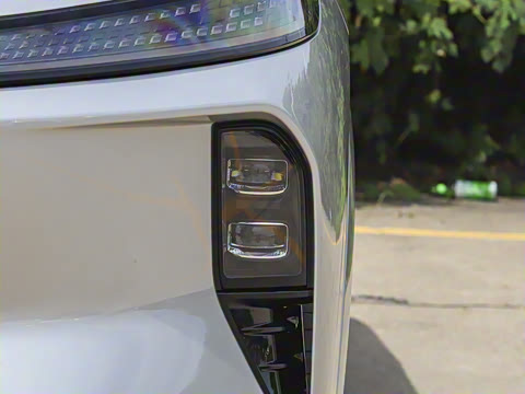 2025�� 112KM�����