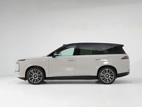 2025�� �콢��