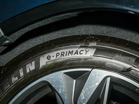 2025�� ����200�����˶���