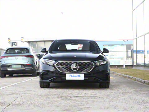 2026�� E 260 �˶���