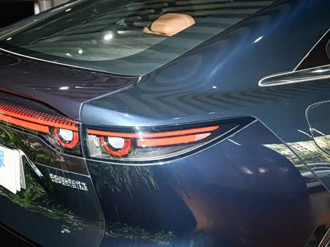 2025�� ����200�����˶���