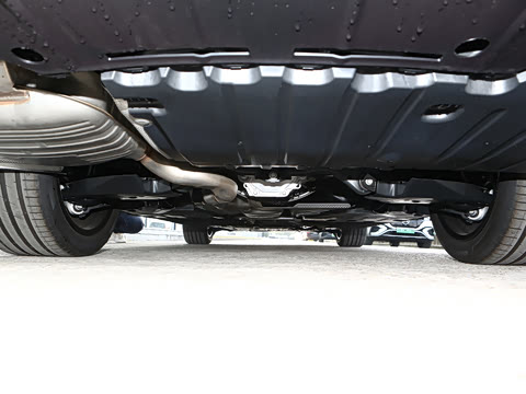 2026�� E 260 �˶���