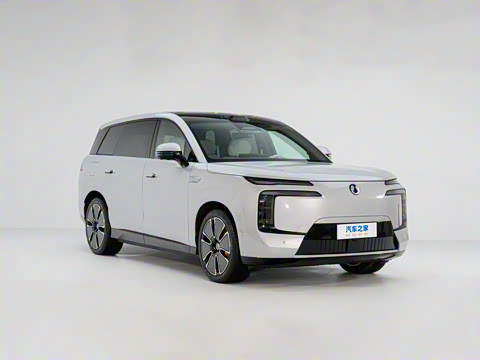 2025�� �콢��