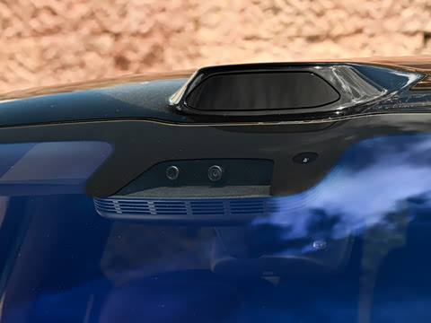 2026�� 102kWh �����е�������
