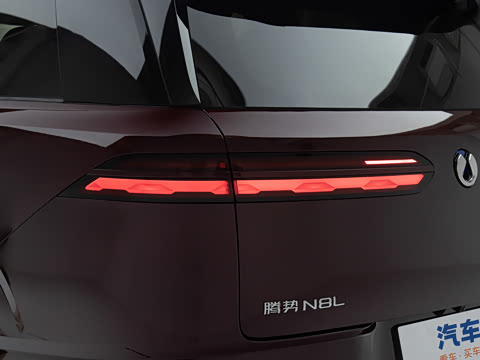 2025�� �콢��