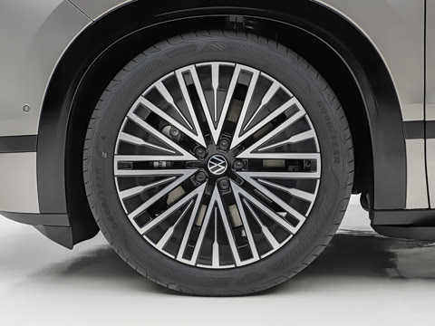 2026�� Max ������