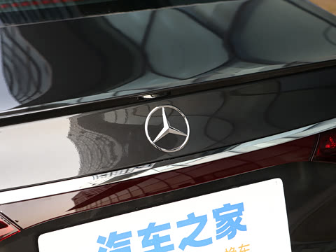 2026�� E 260 �˶���