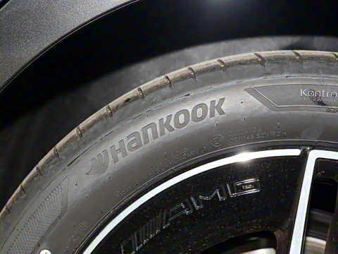 2026�� E 260 �˶���