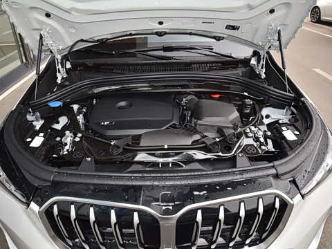 2026�� sDrive25Li M�˶���װ