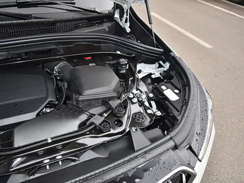 2026�� sDrive25Li M�˶���װ