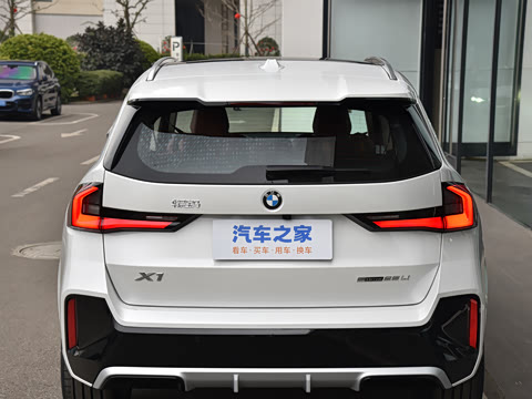 2026�� sDrive25Li M�˶���װ