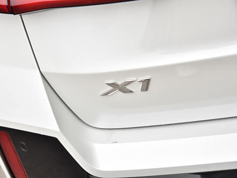 2026�� sDrive25Li M�˶���װ