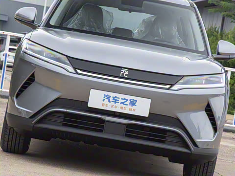 2025�� 301KM �캽��