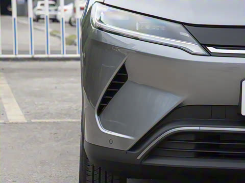 2025�� 301KM �캽��