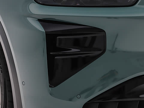 2026�� Cayenne Turbo Electric