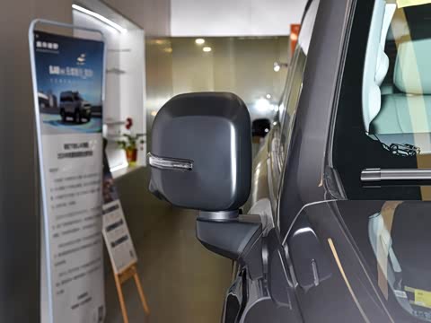 2026�� 2.0D ��Ļ���Ͱ�