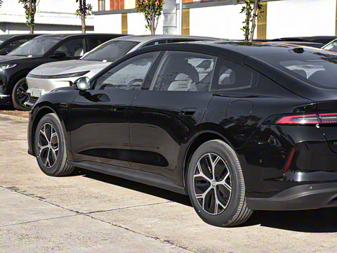 2026�� 630����Ultra