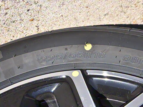 2026�� 630����Ultra