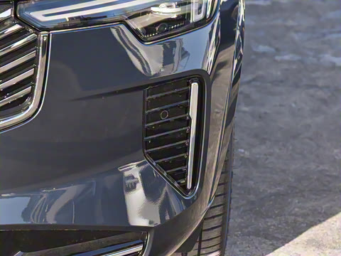 2026�� B5 �������ݺ����� 5��