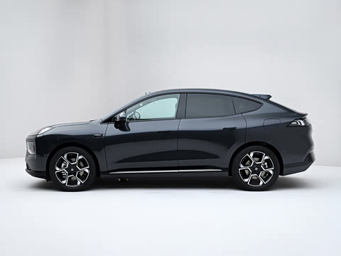 2026�� ���̻�����