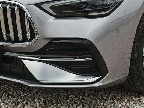 2026�� 230km ����̽��+��