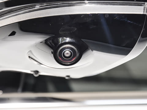 2026�� ������ 2.0TD ���°�