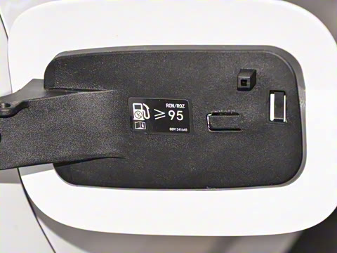 2026�� ������ 2.0TD ���°�