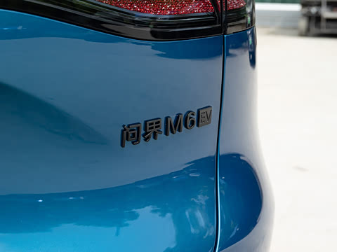 2026�� ���� Max+ ��������
