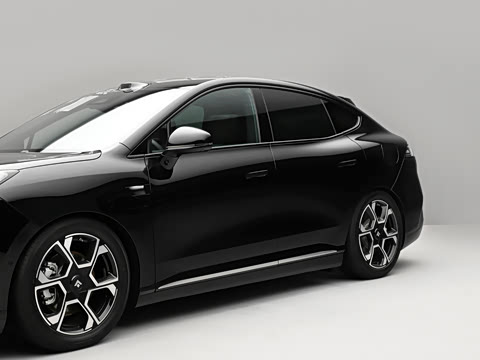 2026�� ���̻�����