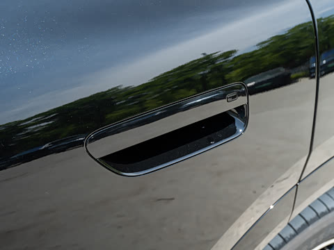 2026�� ���� Max+ ��������