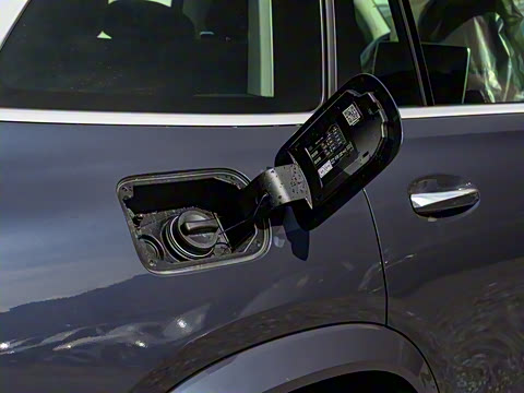 2025�� �Ŀ� GLS 450 4MATIC ������