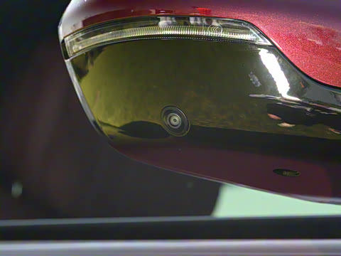 2026�� ���� Max�������� 6��