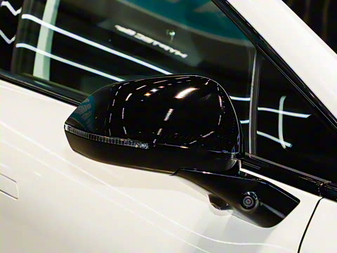 2025�� 710 Max��