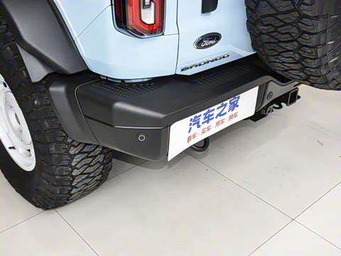 2025�� 2.3T 1966��Ű�