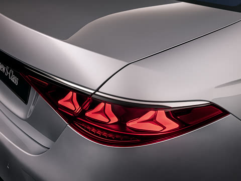 2027�� ������