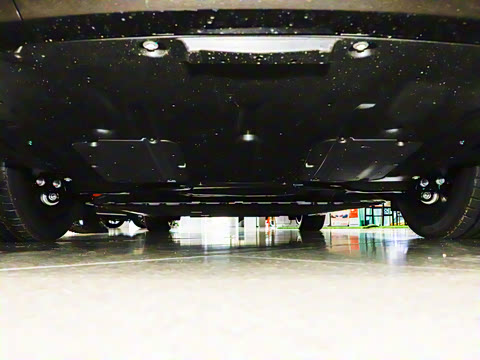 2025�� 710 Max��