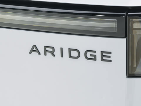 2024�� ������