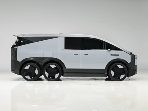 2024�� ������