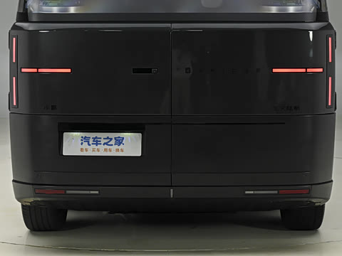 2024�� ������