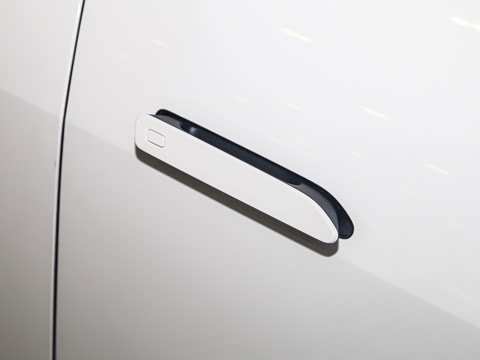 2025�� �Ŀ� Max�����