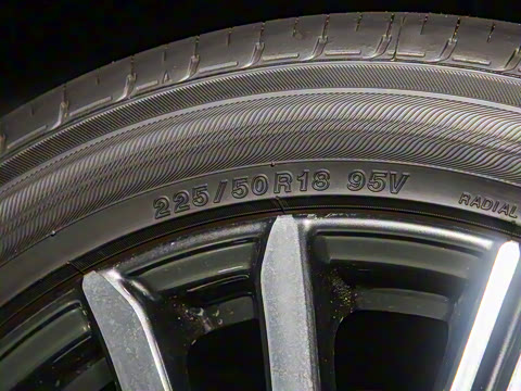 2024�� 2.0L e:HEV �����