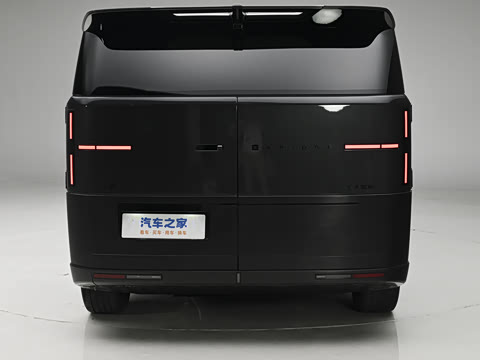 2024�� ������