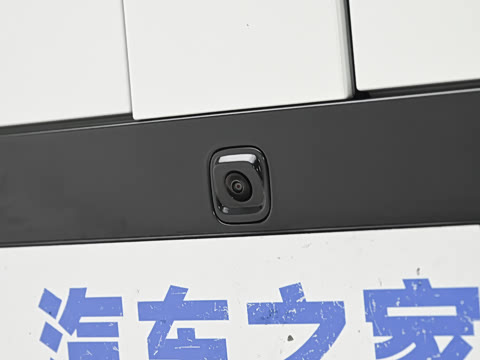 2024�� ������