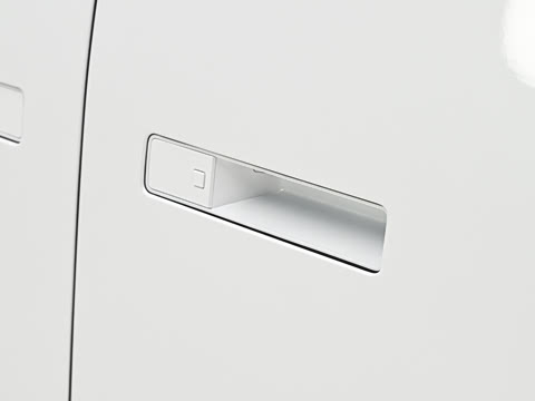 2024�� ������