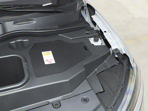 2026�� ֿ���� 430 Pro