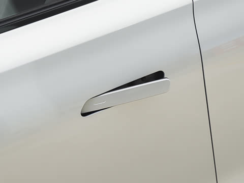 2026�� ֿ���� 430 Pro