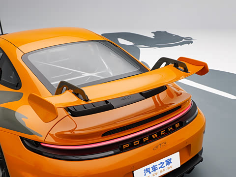 2026�� GT3 4.0L 25�����ذ� 